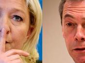 Europee 2014: avanzano euroscettici