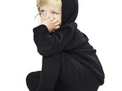 Beau Loves divertirsi vestiti!!