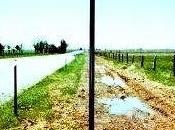 Come sapere meglio Psicopittografia