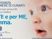 Farmaci gravidanza allattamento: ecco dove informarsi.