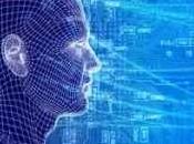 Comunicazione inconscia: rispecchiamento