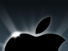 Apple acquistato Beats miliardi dollari Notizia