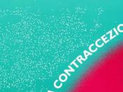 CONTRACCEZIONE, cura dipartimento della sanità socialità Canton Ticino, Bellinzona (Svizzera), 2007