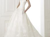 Collezione Pronovias Atelier 2015