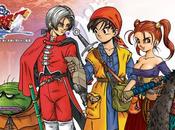 DRAGON QUEST VIII Android bellissimo costosissimo.