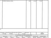 Come leggere busta paga: dallo stipendio lordo netto