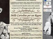 Mille cartoline Regno