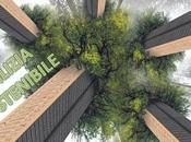 29/05/2014 'Green cities’, migliorare qualità vita