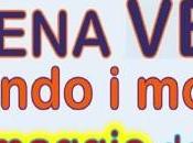Apericena Ancona