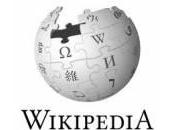 Wikipedia, attenti alle voci mediche: sono sbagliate