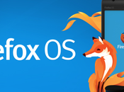 Nightlies Firefox disponibile Nexus