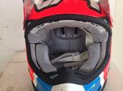 Suomy Mr.Jump A.Dovizioso 2014 Starline