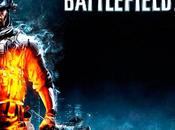 Battlefield Standard Edition gratis Origin