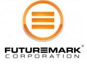 Futuremark 3DMark Diver: benchmark arrivo
