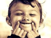 Quanto sono tristi scrittori tristi...