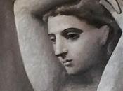 Regine, sovrane, concubine
