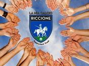 Riccione Calcio. tifosi mobilitano