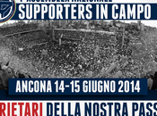 Assemblea SinC 2014 programma