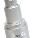 Douglas Beauty System Complex Multi-Talented Serum