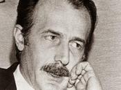 aspettavo Giorgio Ambrosoli