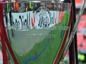 L’undici migliore della storia Champions League (forse)