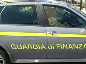 Spese Ricostruzione post sisma 1998 Lagonegrese Pollino. Guardia Finanza Lauria Maratea segnala danni erariali alla corte Conti milione euro