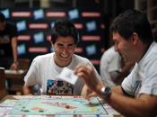 Matera, grande successo campionato nazionale Monopoly: ecco finalisti