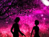 Presentazione: "Flamefrost cuori gioco" Virginia Rainbow