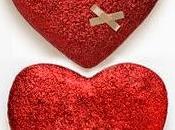 Dimostriamo qualcuno abbiamo bisogno consiglio settimana