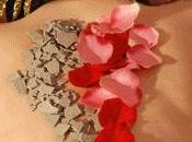 Rasul, bagno della purificazione