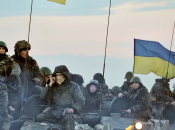 Ucraina, osservatori Ocse detenuti stanno bene. Tensione Obama Putin