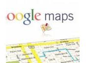 Google Maps Download Android