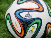 “Mondiali Calcio 2014″ seguiamoli questa fantastica applicazione