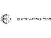 Vincitore delle Olimpiadi Matematica napoletano anni