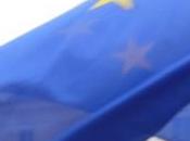 Commissione Europea: stallo sulla nomina Juncker