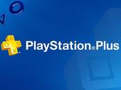 D'ora avanti PlayStation Plus offrirà sempre giochi piattaforma ogni mese Notizia