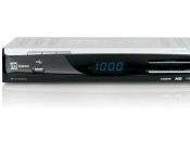 Aggiornamento software decoder Telesystem TS7900HD TS7800