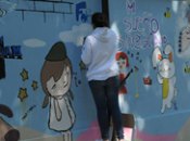 Pura Integrazione: grande successo Vigevano Puro Street l’integrazione sociale