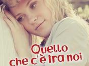 ANTEPRIMA: Quello Huntley Fitzpatrick