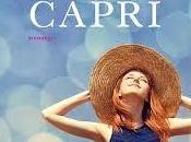 love Capri' sexi food sull'Isola azzurra Recensione