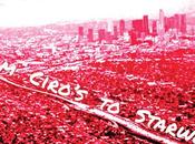 Uscito split giri Chronics/Mike Watt