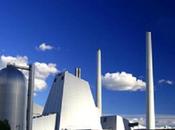 30/05/2014 mcTER 2014: Cogenerazione passa Milano