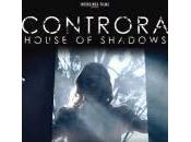 Controra House Shadows, nuovo Film della Interlinea