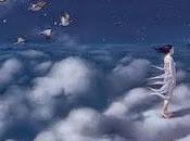 Dimenticato aspetta.