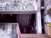 disinteresse diffuso lettura altre riflessioni (tra madre)