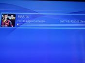 L’AGGIORNAMENTO FIFA ULTIMATE TEAM MONDIALI DISPONIBILE DOWNLOAD