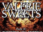 SEGNALAZIONE Valerie Sweets (Parte Manuel Marchetti