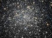 gioiello fatto cinquecentomila stelle