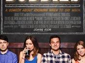 Drinking Buddies