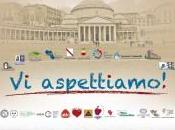 “Donare vita”: guarda spot calciatori Napoli